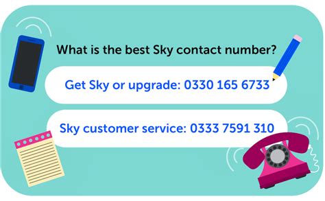 sky hotline toll free number|Contacting Sky .
